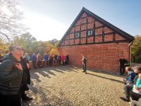 2021Warmia_Mazury (013)